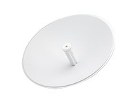 Ubiquiti PBE-5AC-620 pont & rpteur 1000 Mbit/s