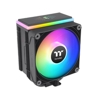 Thermaltake Khler Astria 400 ARGB Sync AMD/Intel retail