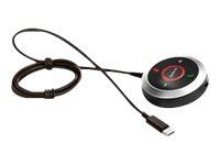 Jabra EVOLVE Link UC - Fernbedienung - Kabel