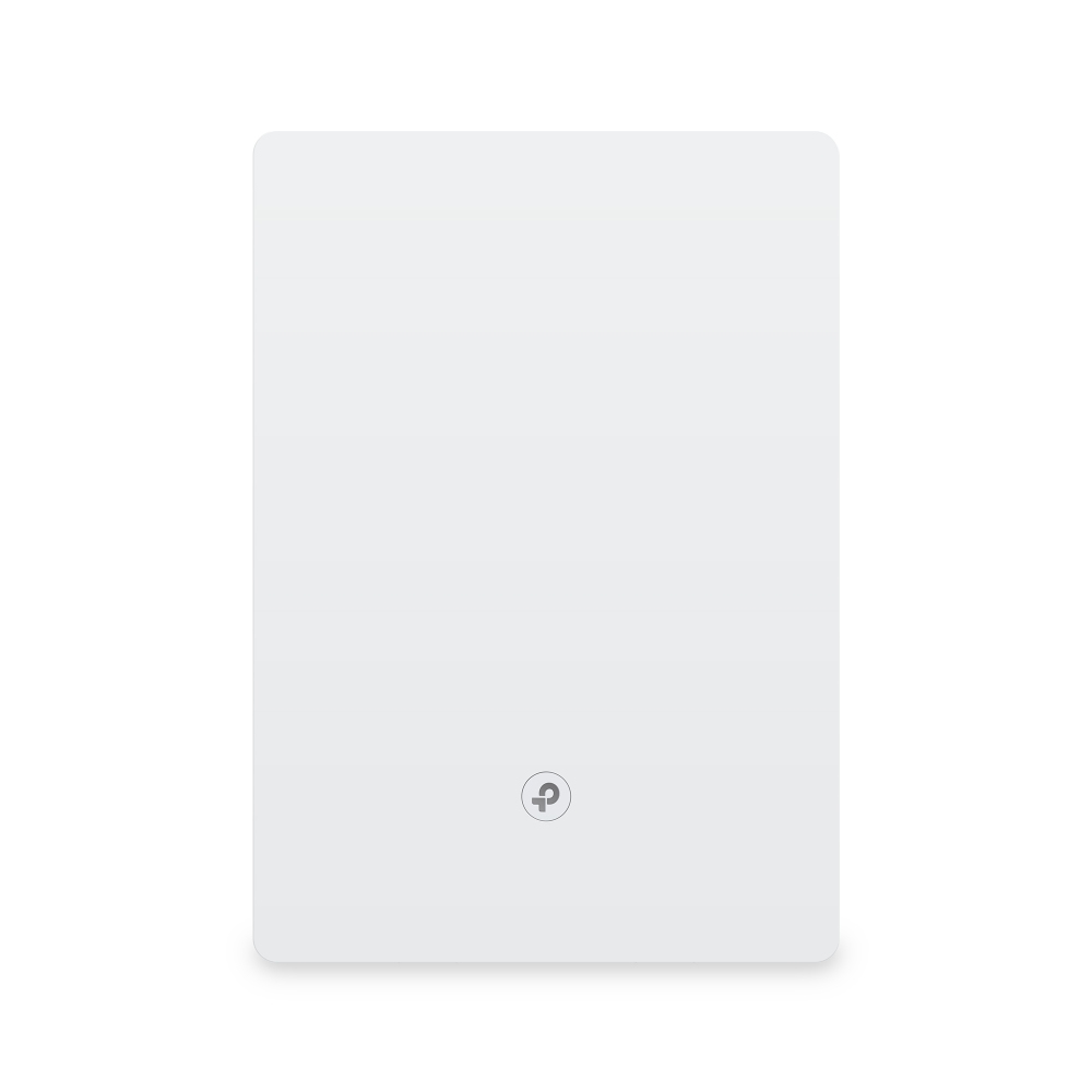 TP-Link Archer AX3000 Dual-Band Wi-Fi 6 Air Range Extender