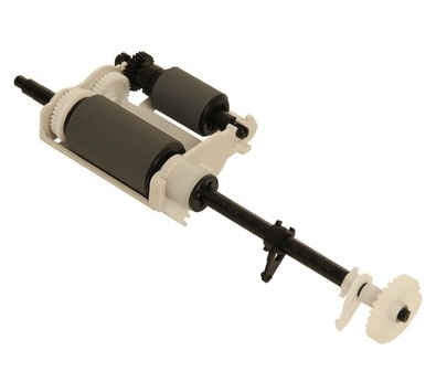 Samsung JC97-03070A - Roller - Schwarz - Wei�