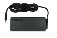 Lenovo 45N0305 adaptateur de puissance & onduleur Int�rieure 90 W Noir