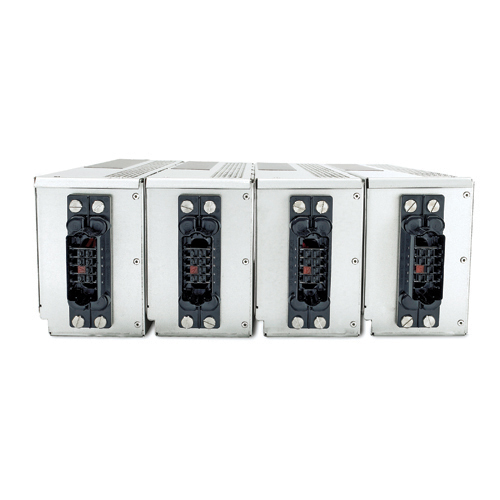 APC SYBT9-B4 batteria UPS Acido piombo (VRLA)