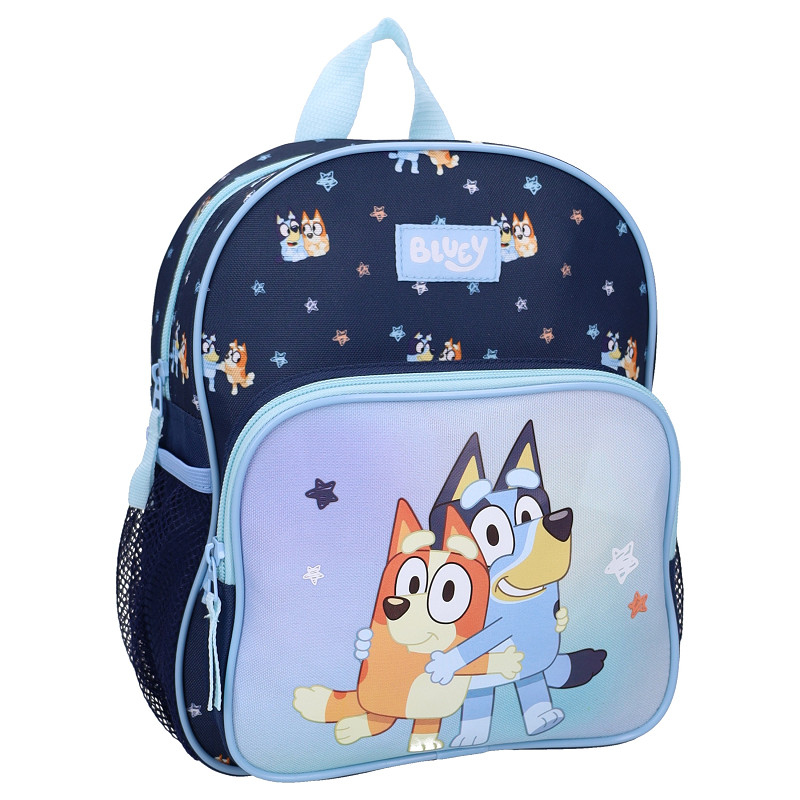 Vadobag Rucksack Bluey Smoochy Kiss