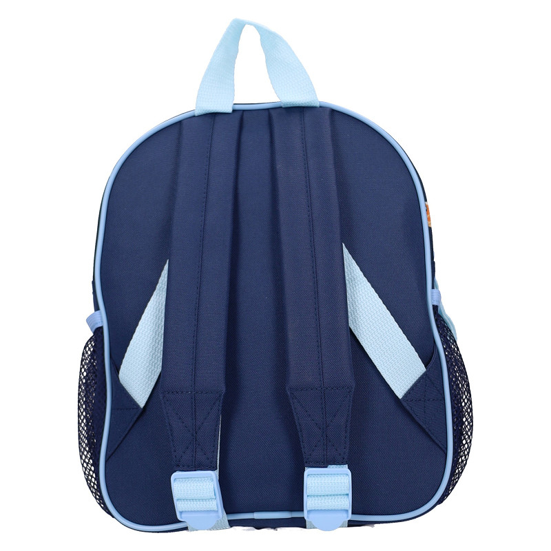 Vadobag Rucksack Bluey Smoochy Kiss