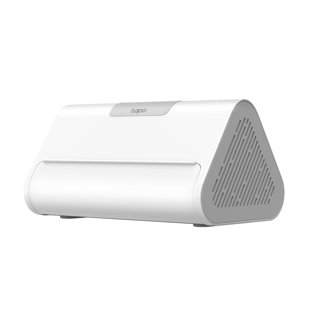 TP-Link Tapo H500 Unit� base