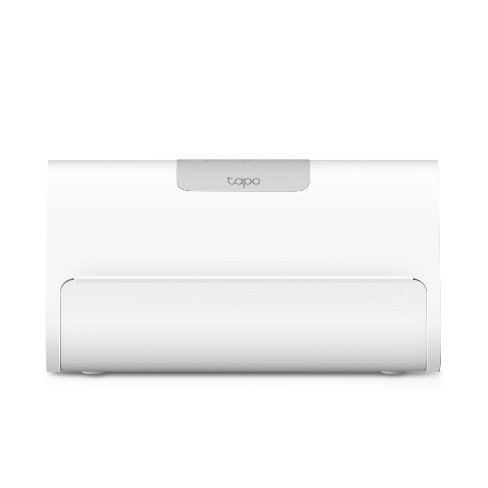 TP-Link Tapo H500 Unit� base