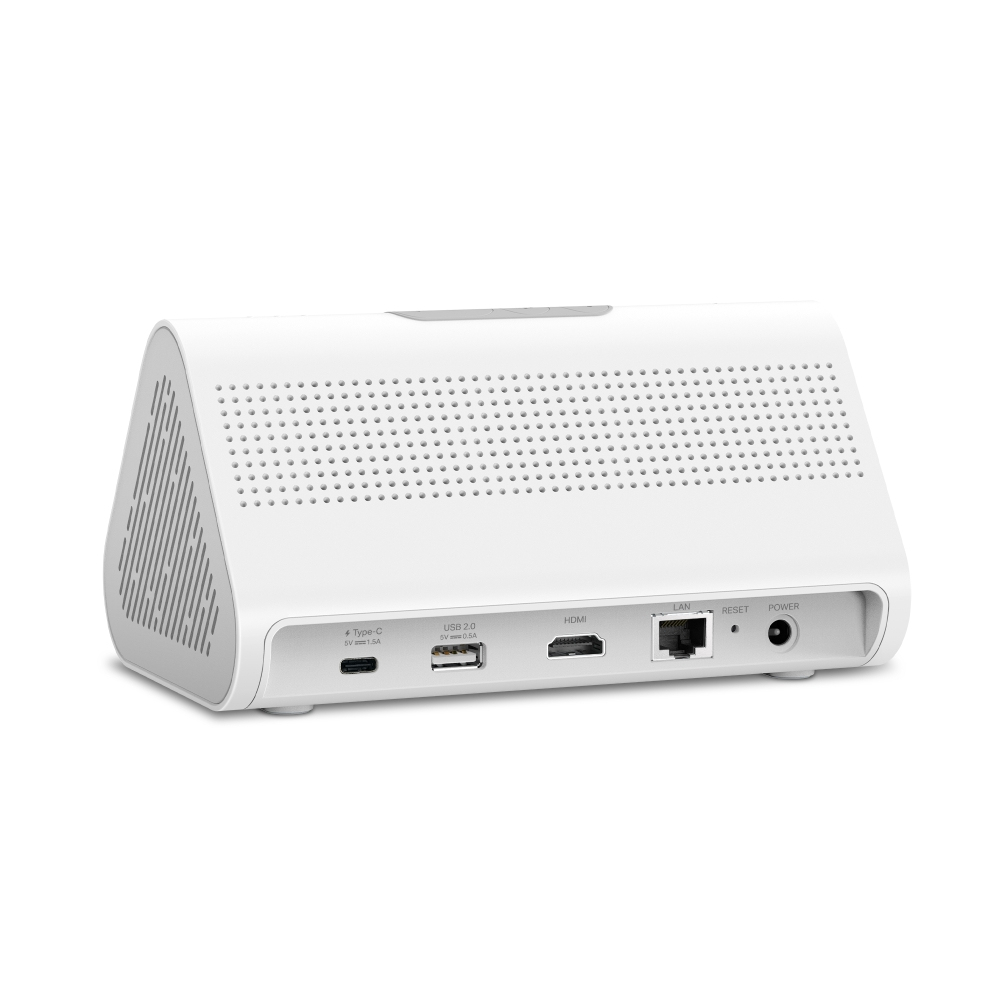 TP-Link Tapo H500 Unit� base