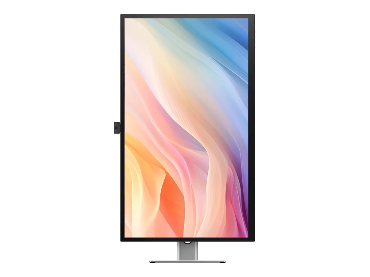 Alogic Clarity Max Pro 32C4KPDW - LCD-Monitor - 81.3 cm (32)