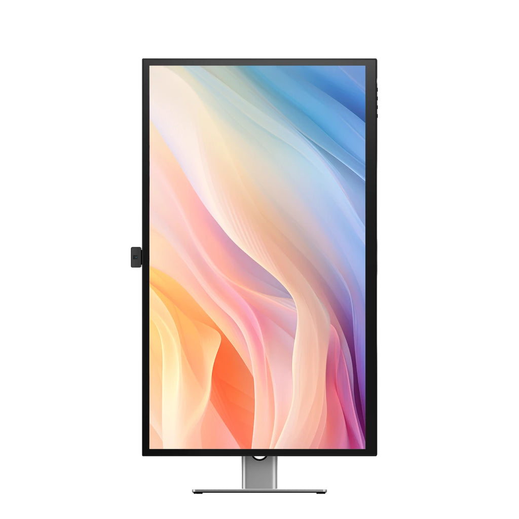 Alogic Clarity Max Pro 32C4KPDW - LCD-Monitor - 81.3 cm (32)