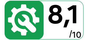 ASUS VivoBook 16X K3605ZF-MB372W Intel� Core i5 i5-12500H Laptop 40.6 cm (16) WUXGA 16 GB DDR4-SDRAM 512 GB SSD NVIDIA GeForce RTX 2050 Wi-Fi 6E (802.11ax) Windows 11 Home Silver