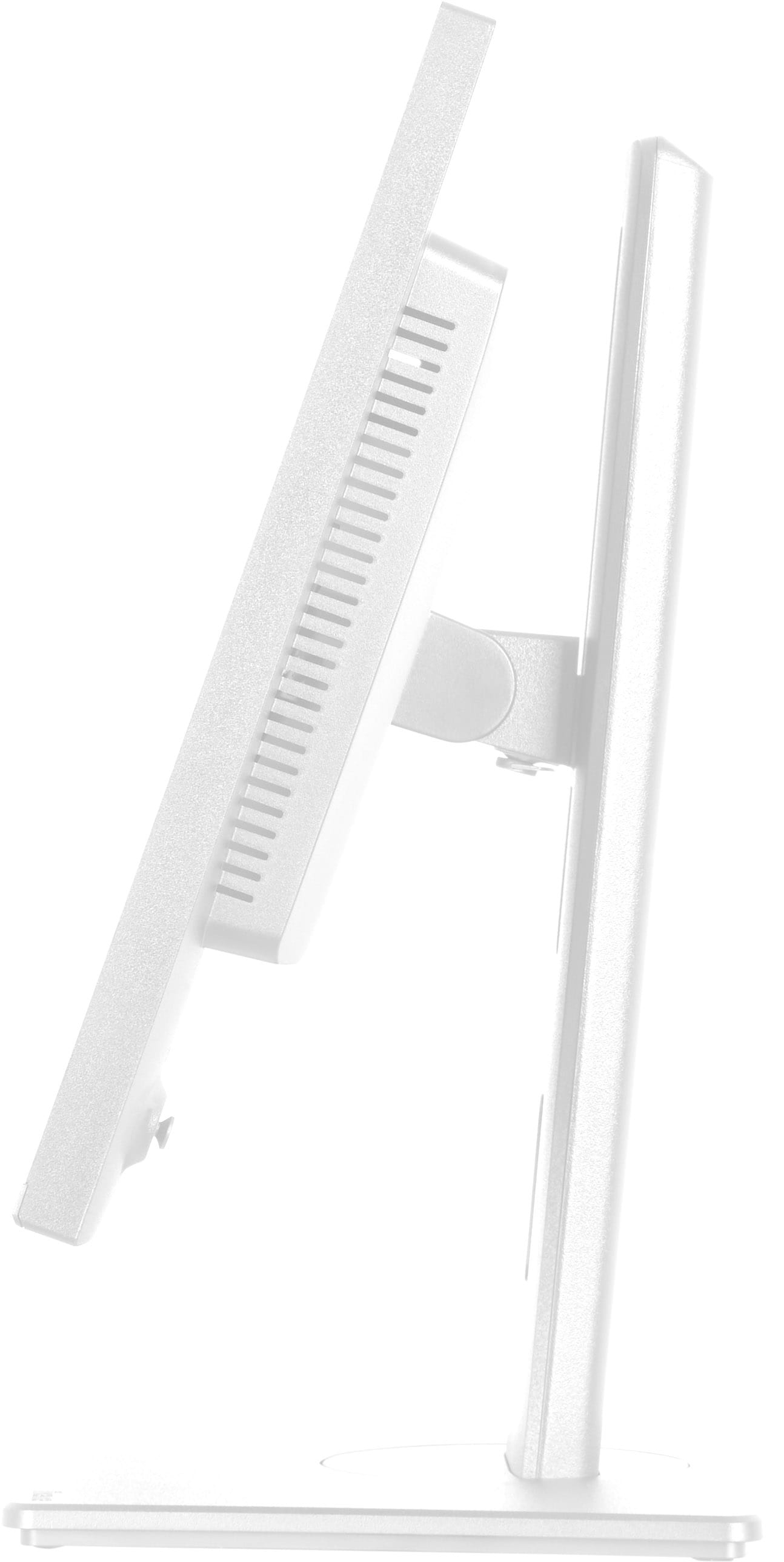iiyama ProLite XB2497HSU-W1 Monitor PC 60,5 cm (23.8) 1920 x 1080 Pixel Full HD LED Bianco