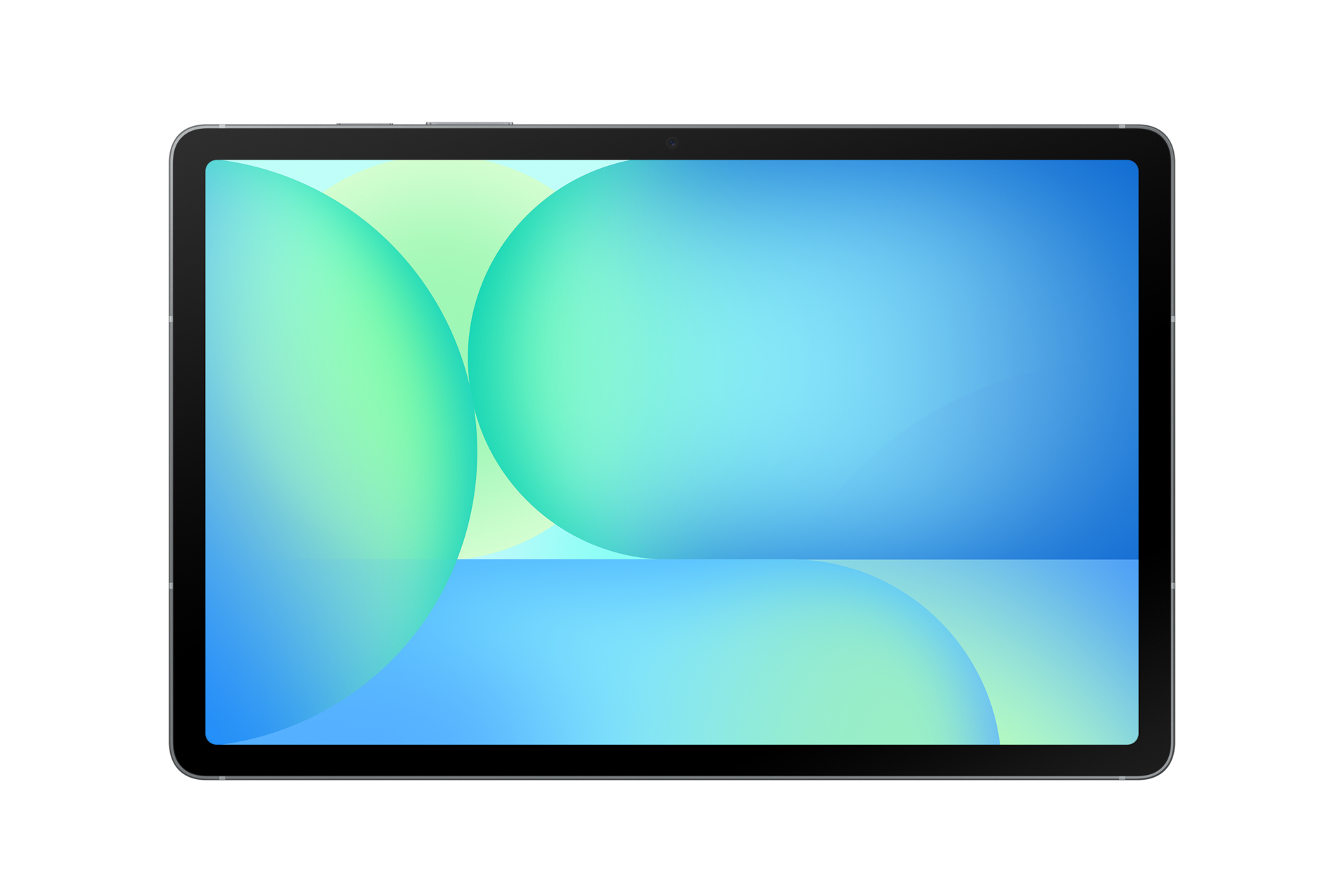 Samsung Galaxy Tab S10 FE 5G (10.9)