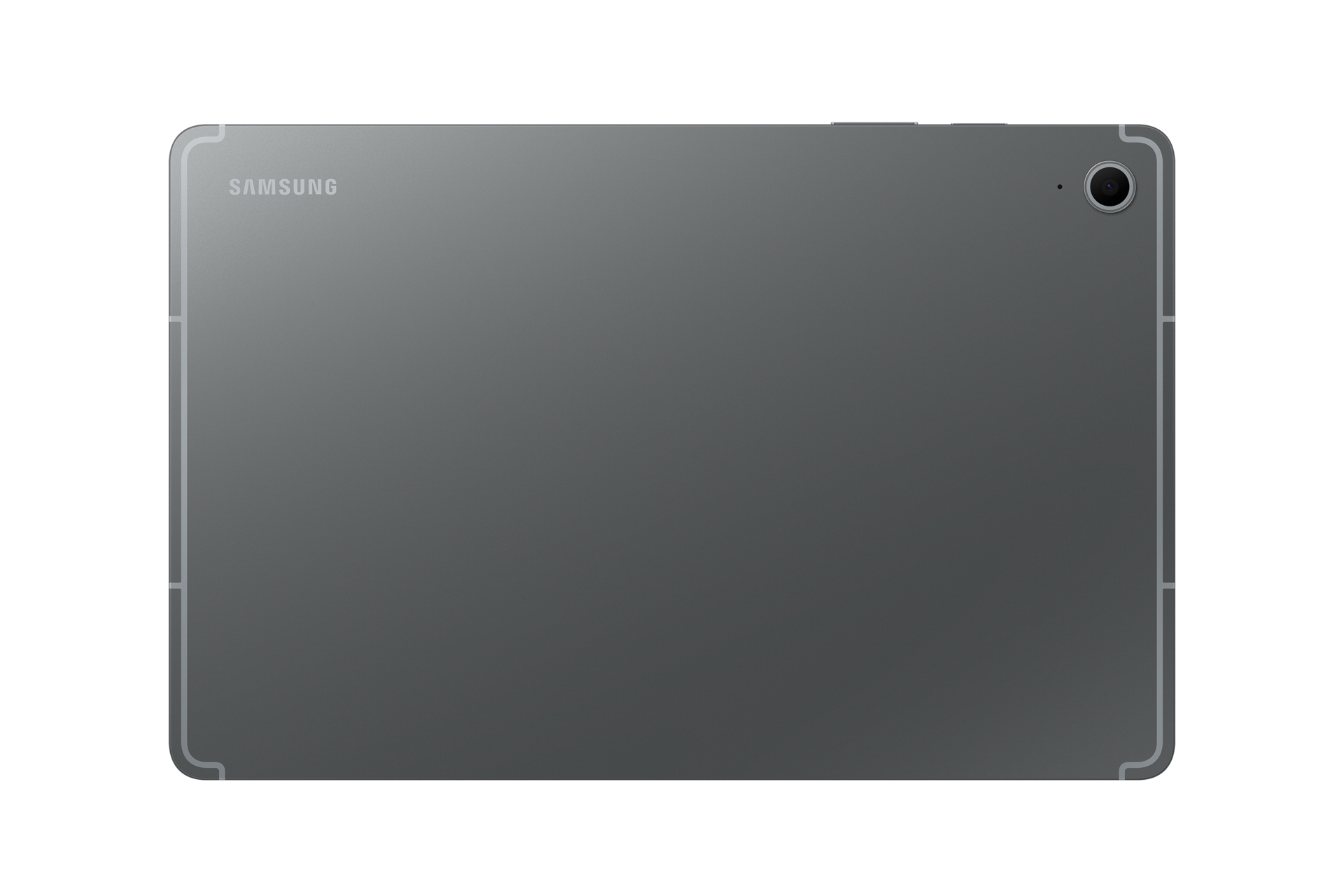 Samsung Galaxy Tab S - 10,9 Tablet