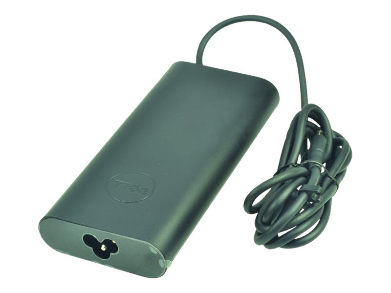DELL 6TTY6 adaptateur de puissance & onduleur Int�rieure 130 W