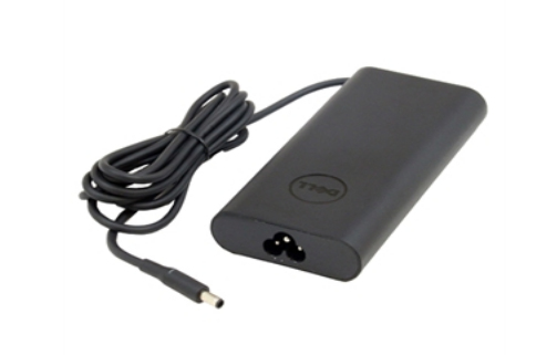 DELL 6TTY6 adaptateur de puissance & onduleur Int�rieure 130 W