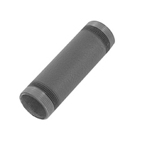 Chief CMS009 accessorio per montaggio prioettore Alluminio Nero