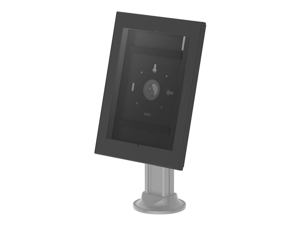Neomounts WL15-602BL1 Tablet casing - 12.4-13 | 31,5-33 cm - lockable