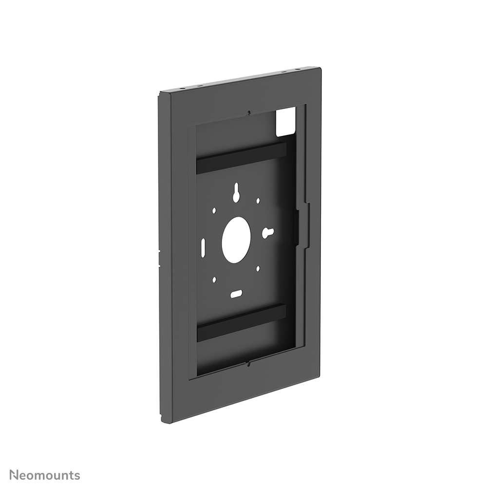 Neomounts WL15-602BL1 Carcasa para tablet - 12.4-13 | 31,5-33 cm - con bloqueo