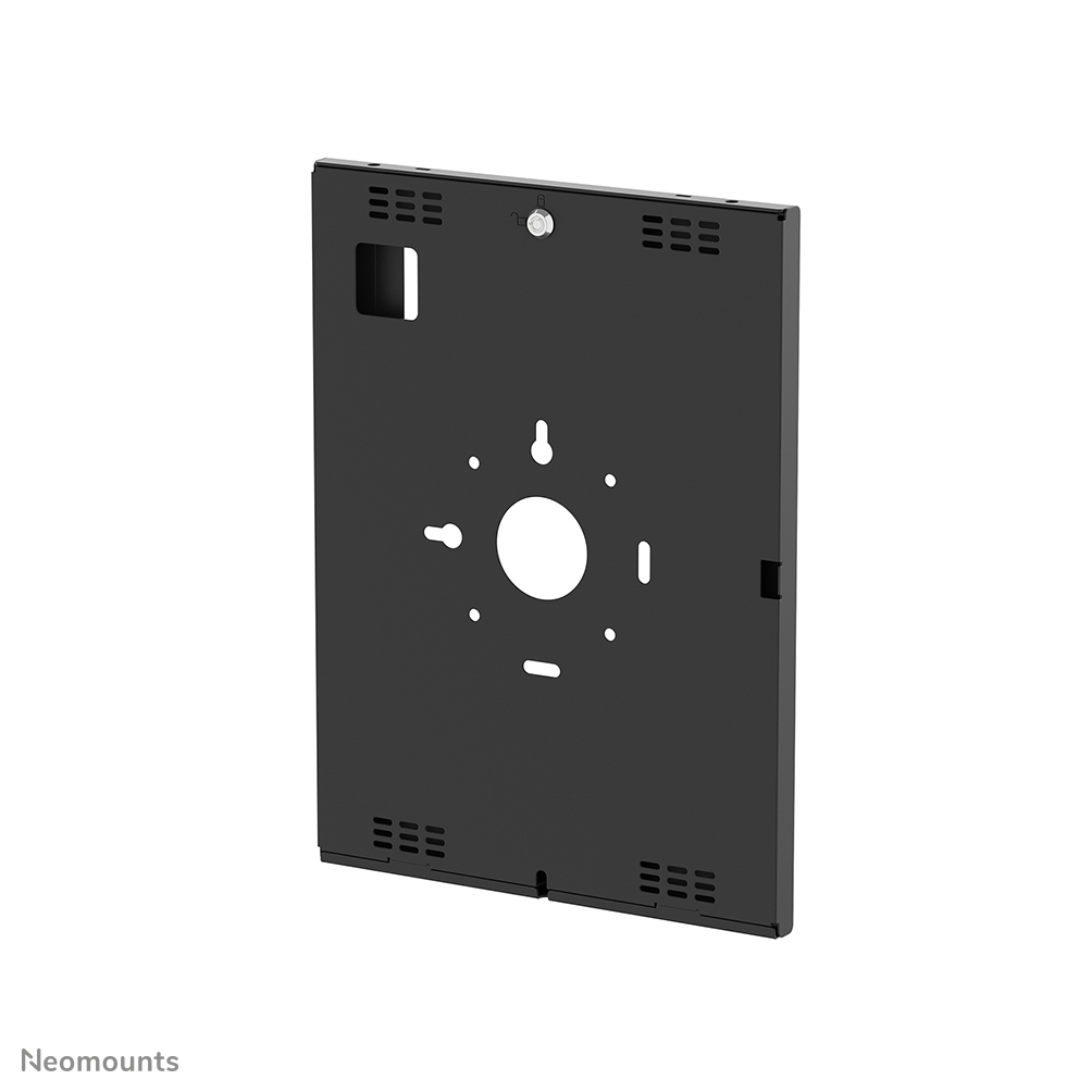 Neomounts WL15-602BL1 Carcasa para tablet - 12.4-13 | 31,5-33 cm - con bloqueo