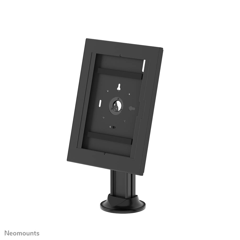 Neomounts WL15-602BL1 Carcasa para tablet - 12.4-13 | 31,5-33 cm - con bloqueo