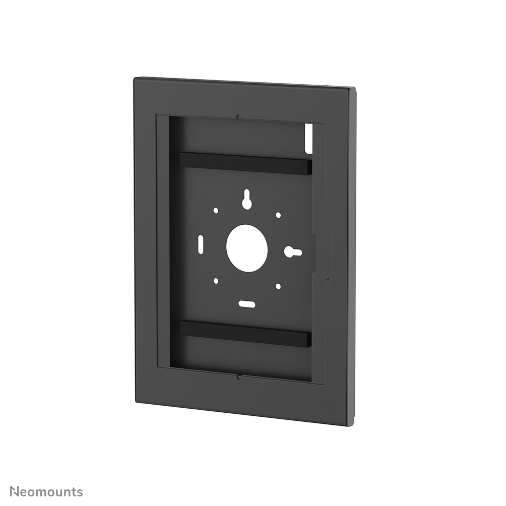 Neomounts WL15-602BL1 Carcasa para tablet - 12.4-13 | 31,5-33 cm - con bloqueo