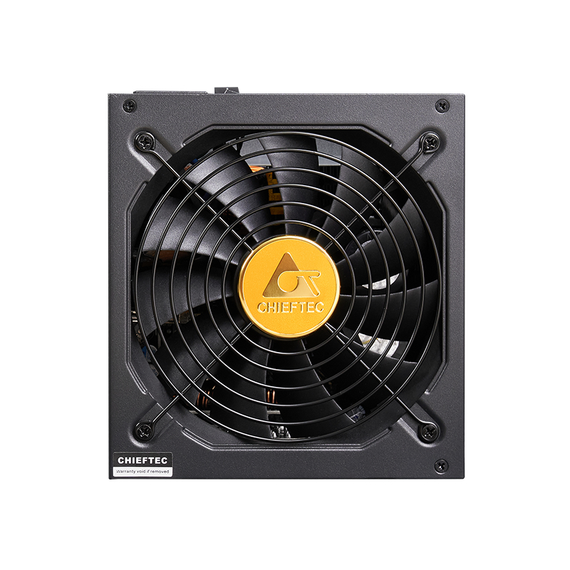 Chieftec PPX-1300FC 1300W ATX30 PPX-1300FC-A3