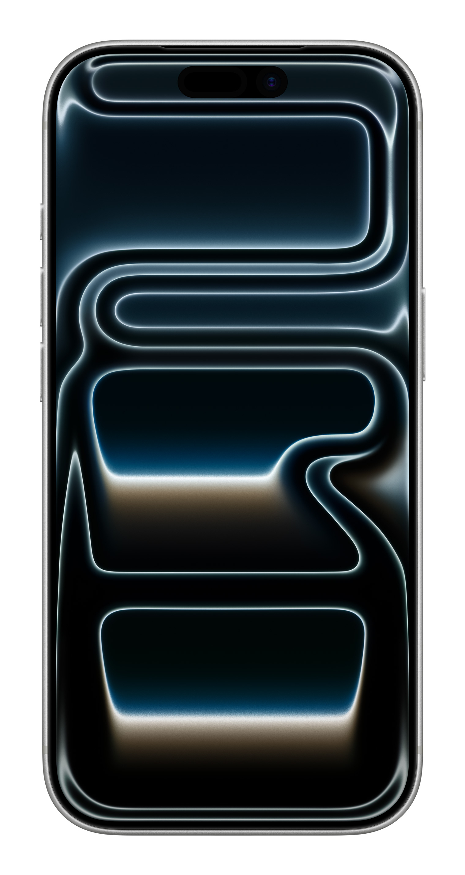 Apple iPhone 17 Pro - 5G Smartphone - Dual-SIM / Interner Speicher 1 TB - OLED-Display - 6.3 - 2622 x 1206 Pixel (120 Hz)
