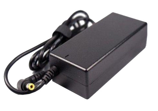 ASUS AC 65W 19VDC adattatore e invertitore Interno Nero