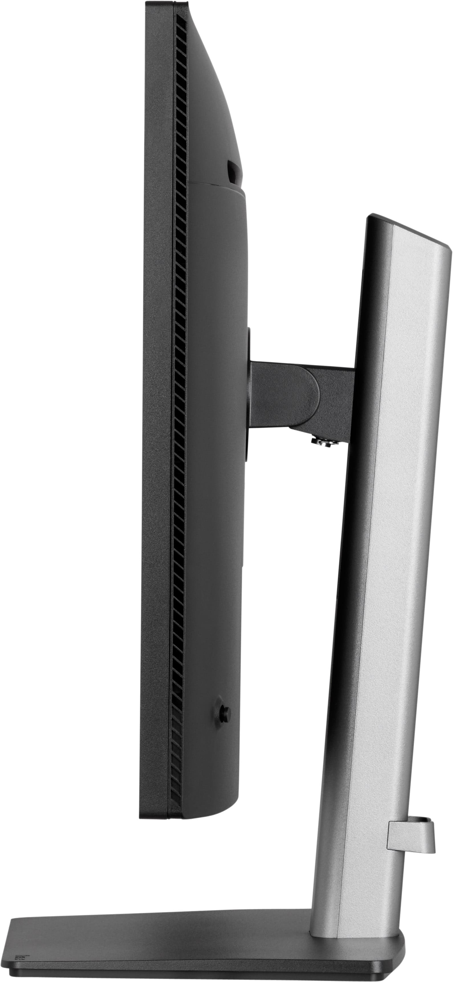 iiyama ProGraphic HB3201UHSNP-B1 �cran plat de PC 80 cm (31.5) 3840 x 2160 pixels 4K Ultra HD Noir