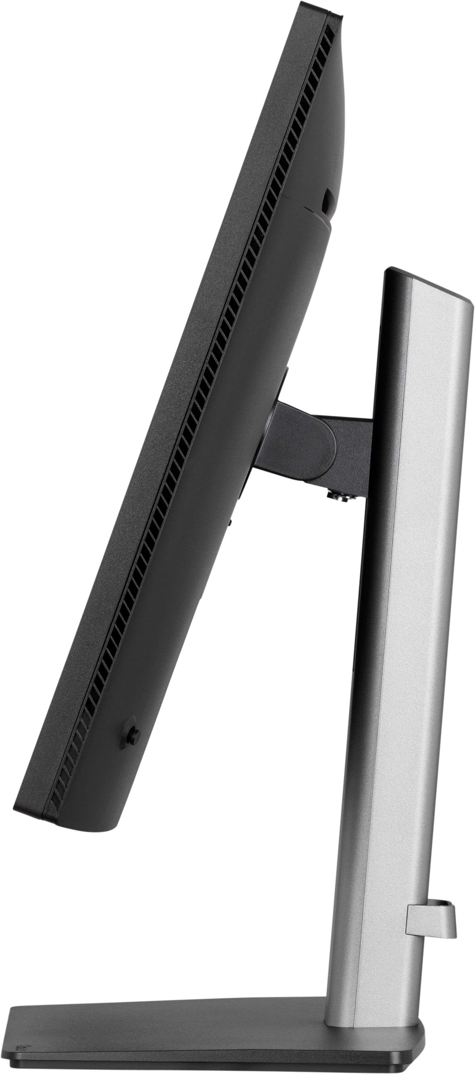 iiyama ProGraphic HB3201UHSNP-B1 �cran plat de PC 80 cm (31.5) 3840 x 2160 pixels 4K Ultra HD Noir