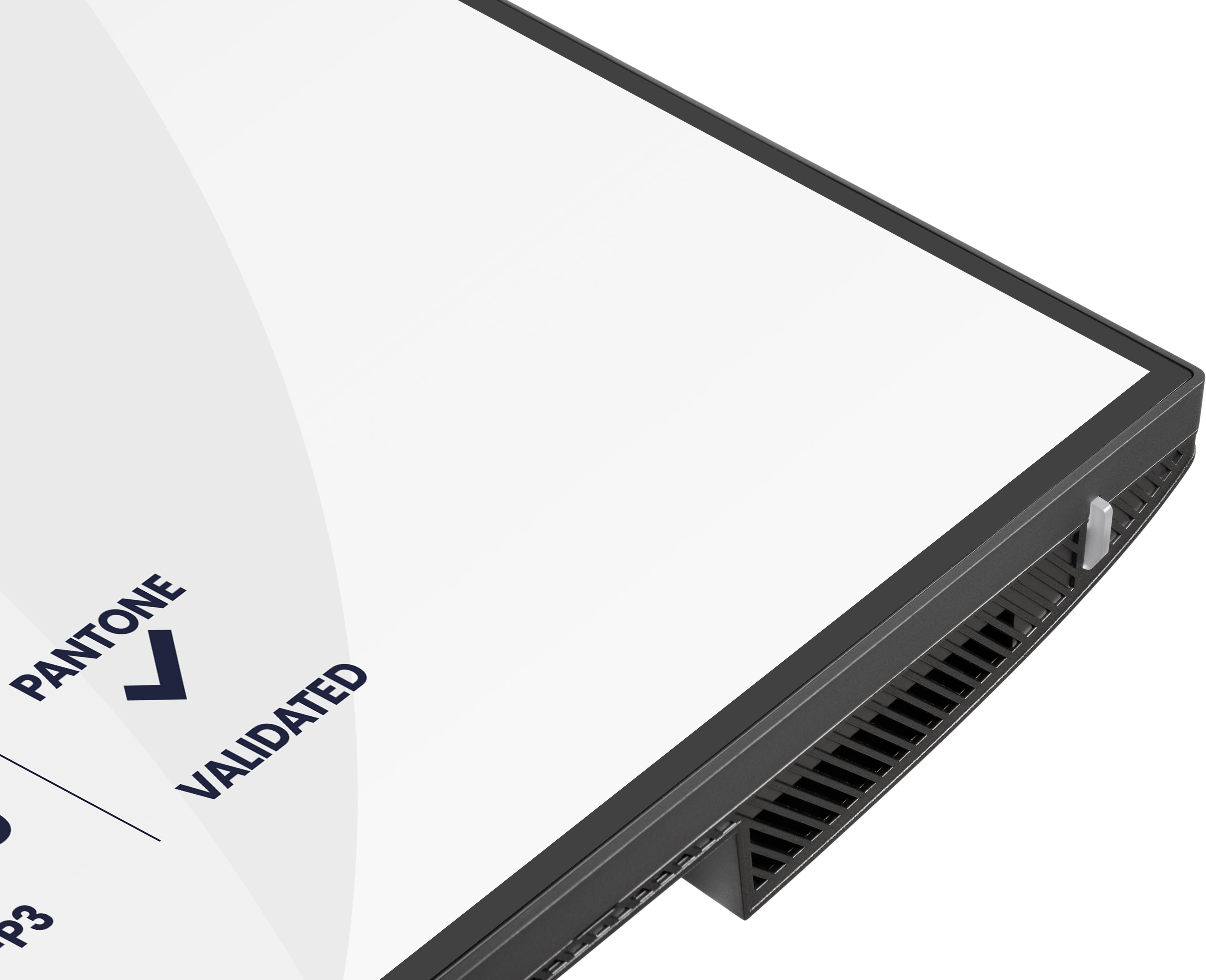 iiyama ProGraphic HB3201UHSNP-B1 �cran plat de PC 80 cm (31.5) 3840 x 2160 pixels 4K Ultra HD Noir