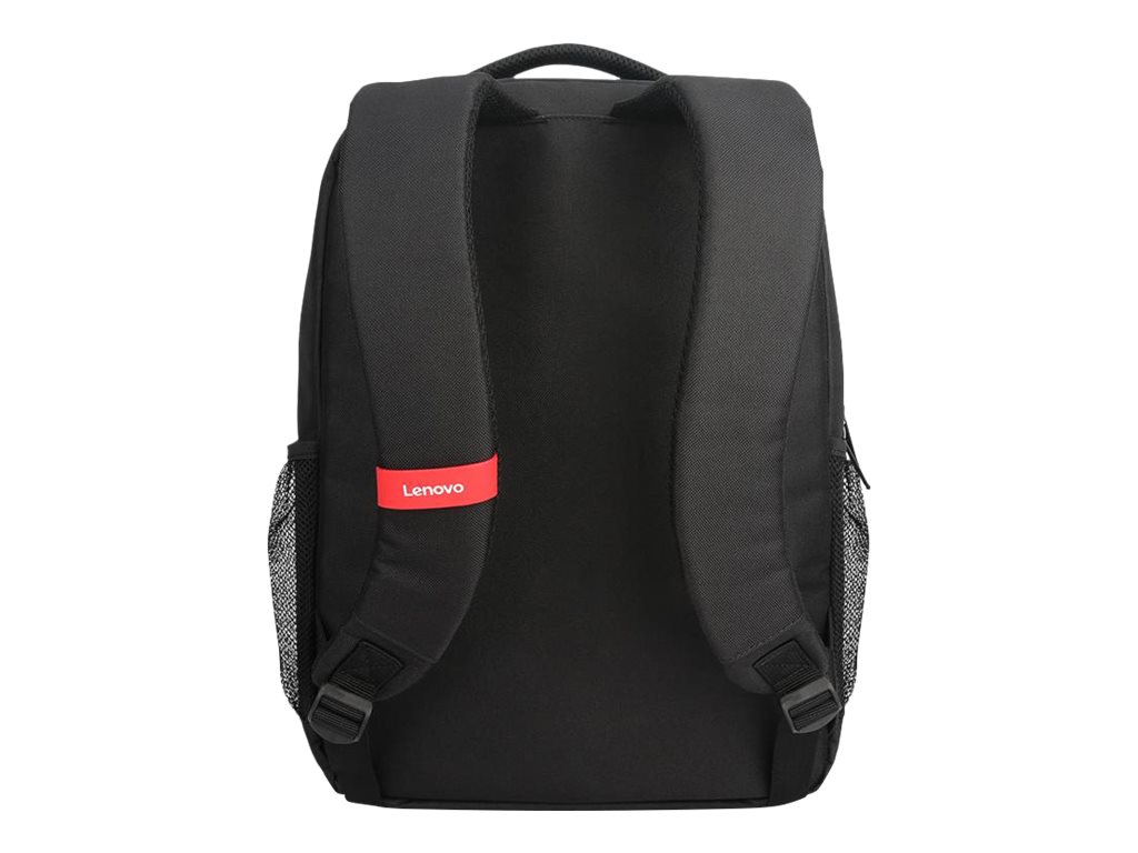 Lenovo GX40Q75214  Lenovo B510 laptop case 39.6 cm (15.6) Backpack Black
