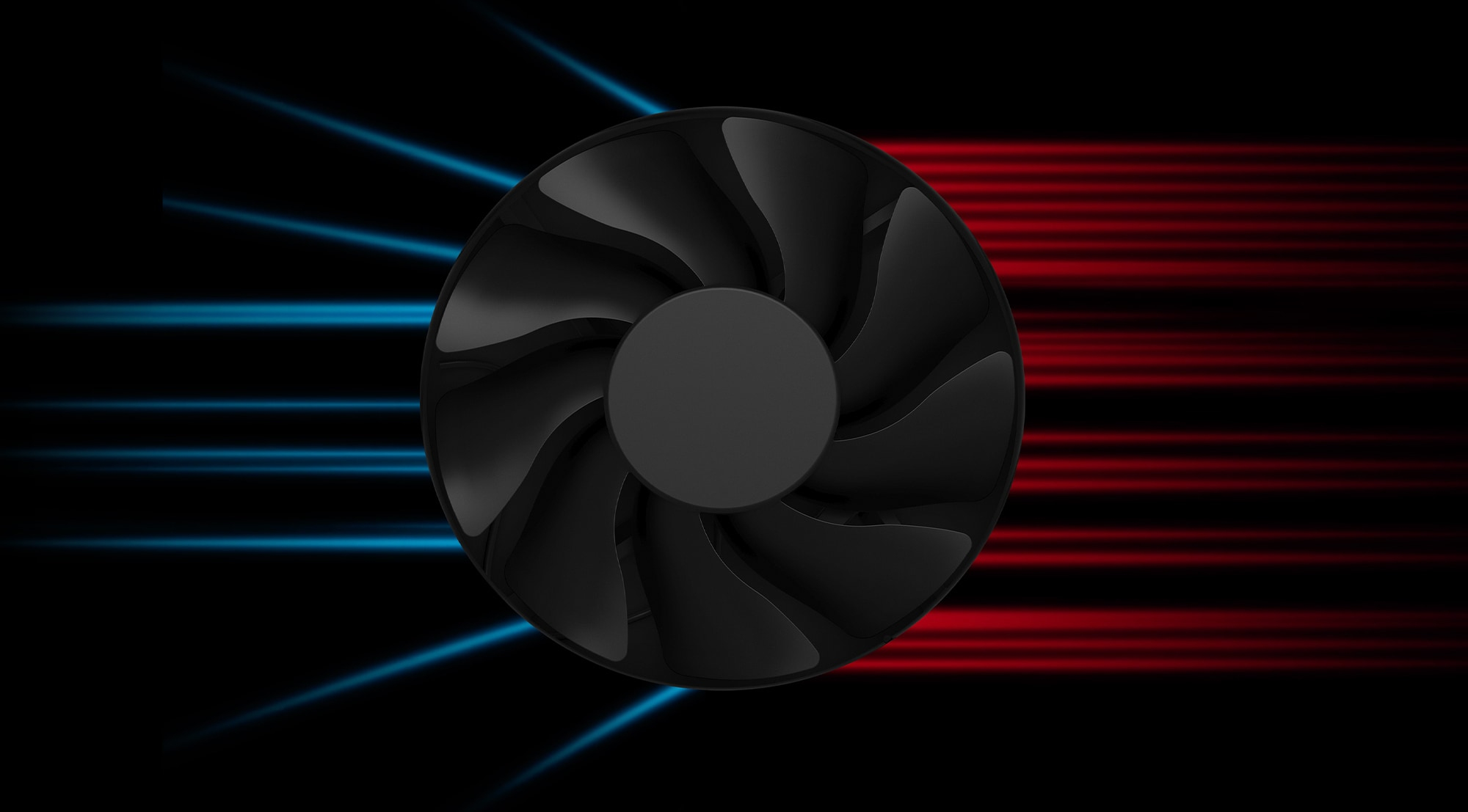 HP Workstation Z2 G9 - SFF - 1 x Core i7 12700 / 2.1 GHz