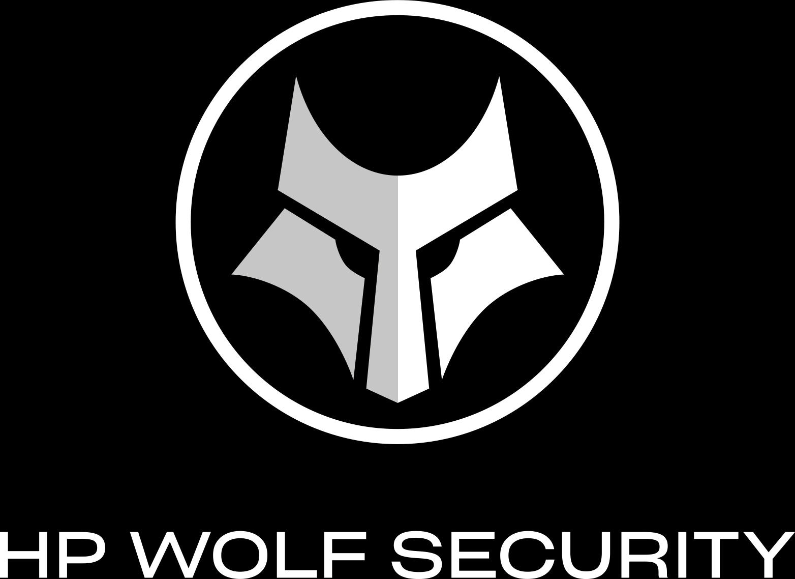 HP Workstation Z2 G9 - SFF - 1 x Core i7 12700 / 2.1 GHz