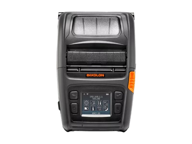 BIXOLON XM7-30 - Etikettendrucker - Thermodirekt