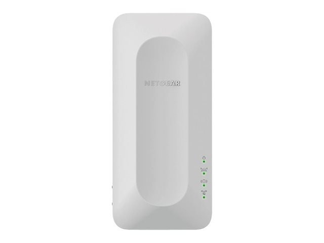 Netgear EAX17 - WLAN-System - (Extender) - bis zu 140 m