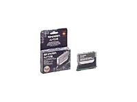Sharp Fotocartridge AJT21B Black ink cartridge Original