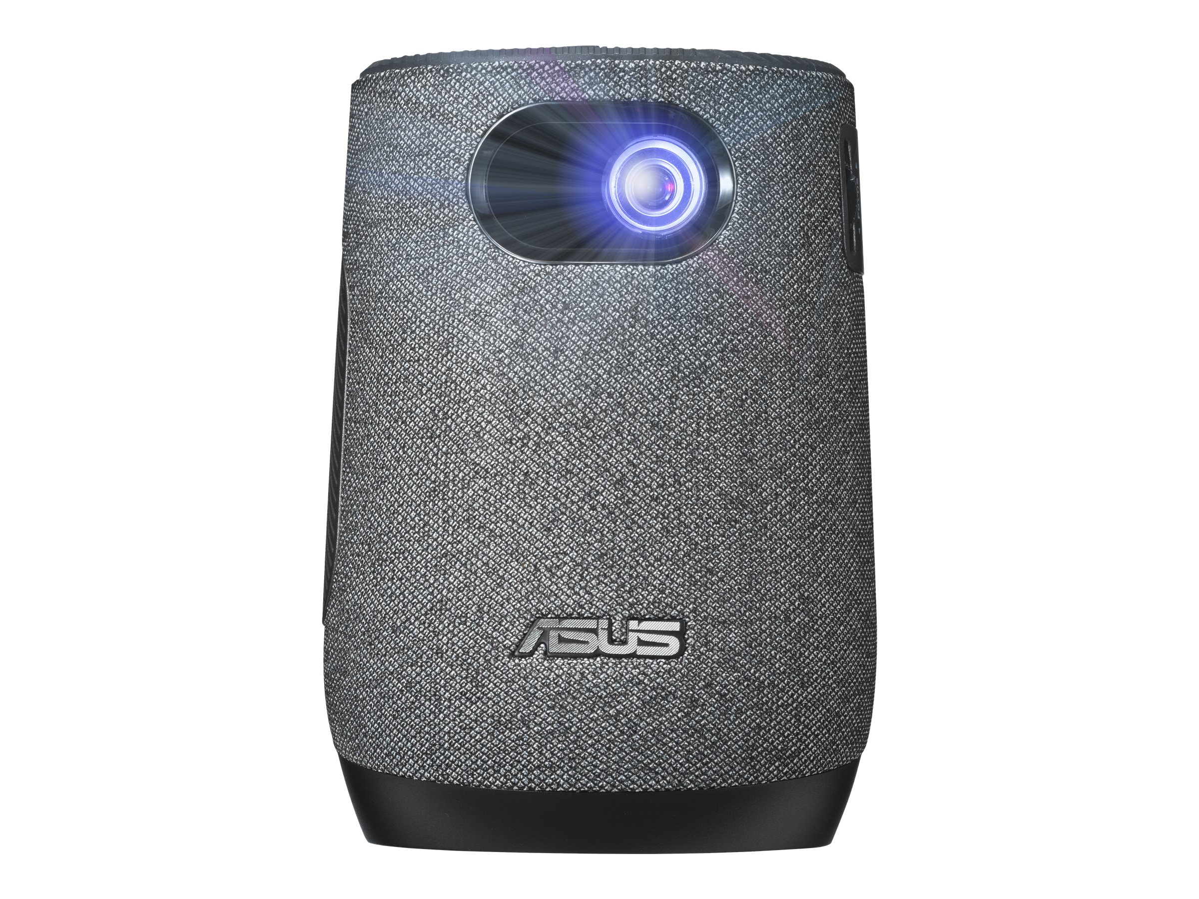 ASUS ZenBeam Latte L1 data projector Standard throw projector LED 1080p (1920x1080) Grey