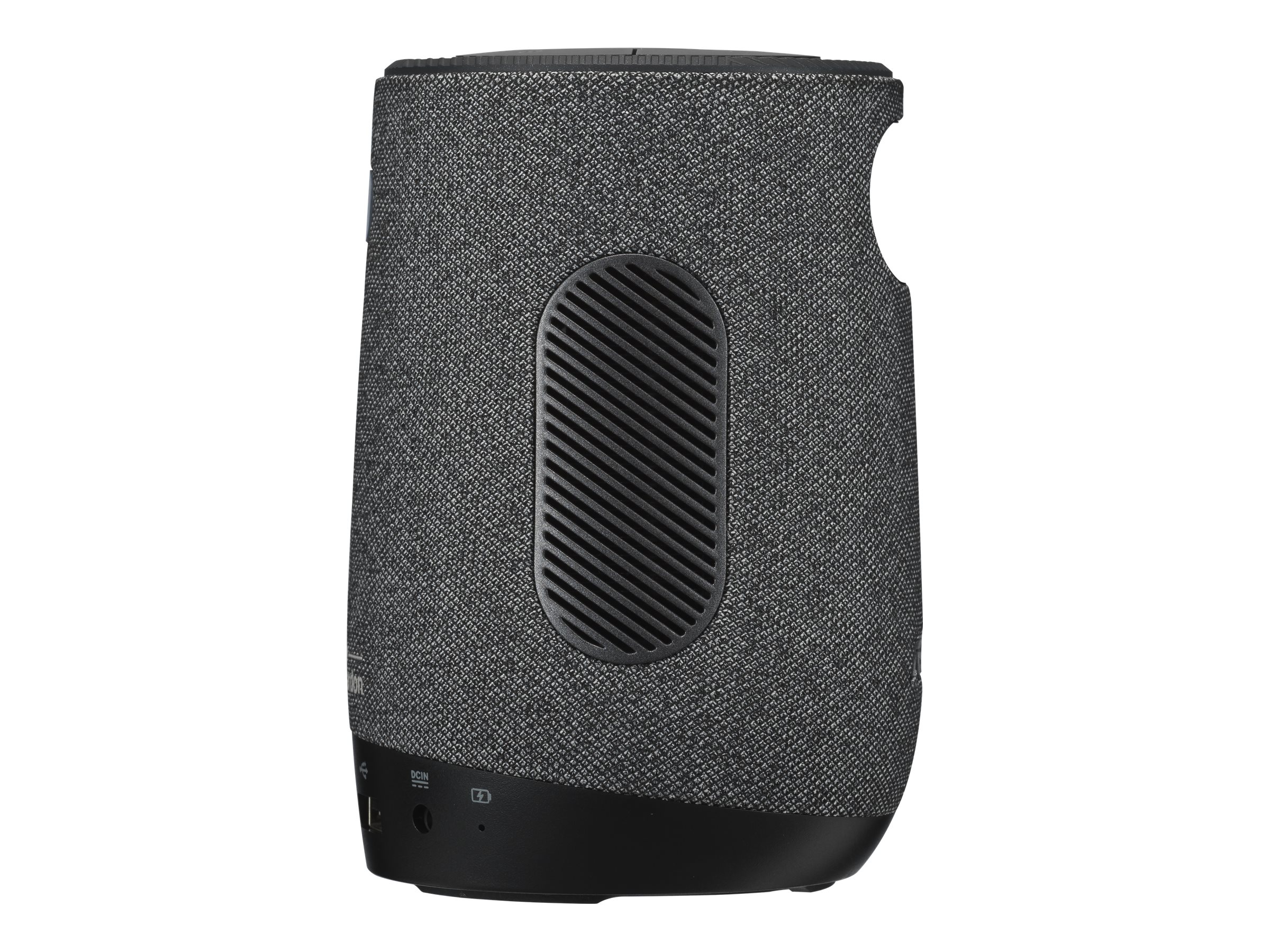 ASUS ZenBeam Latte L1 data projector Standard throw projector LED 1080p (1920x1080) Grey