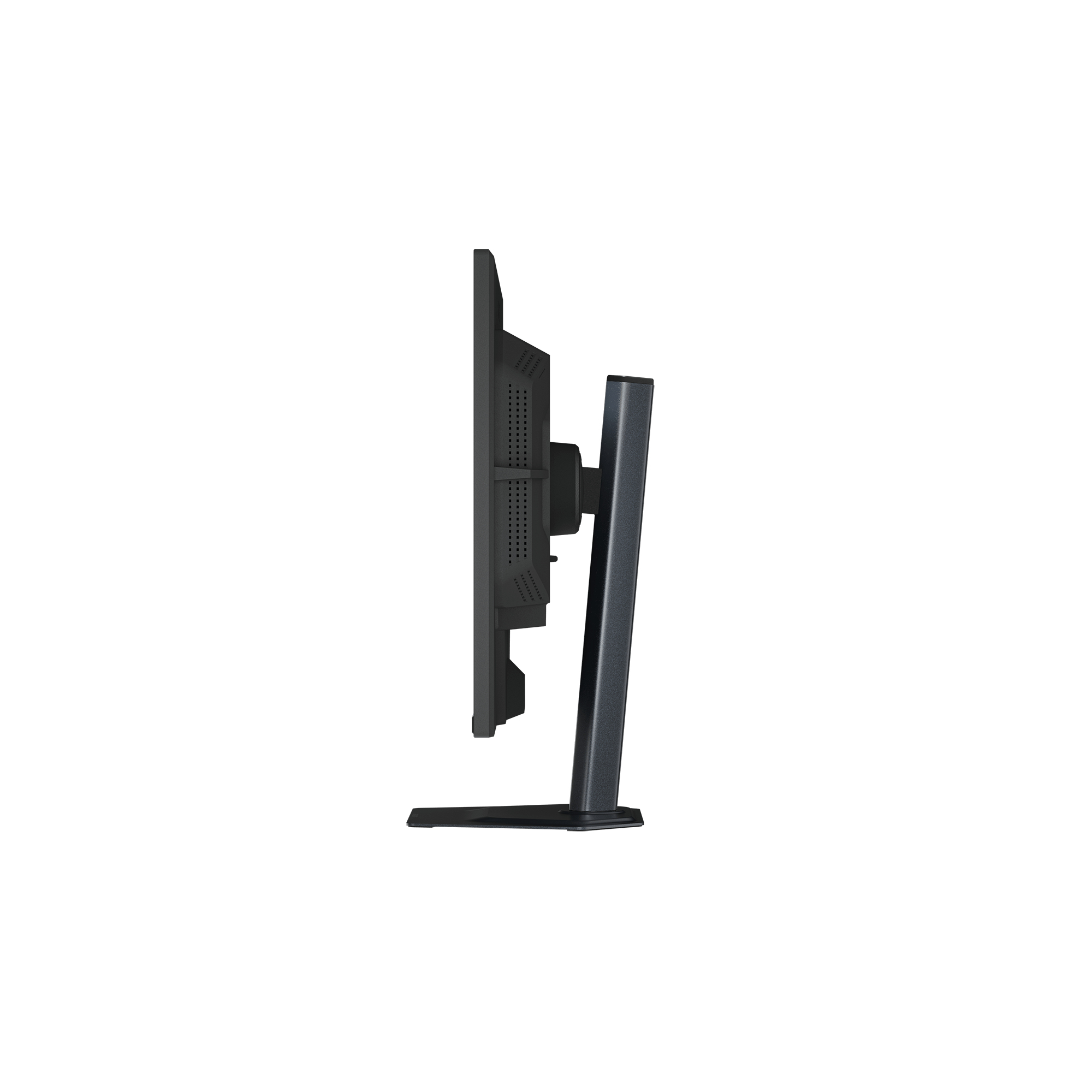 GIGABYTE GO27Q24G Monitor Gaming OLED 27 2K QHD - 2560 x 1440, 240Hz, 0.03ms, 275 cd/m�, FreeSync Premium, G-Sync Compatible, HDMI 2.1, DisplayPort 1.4