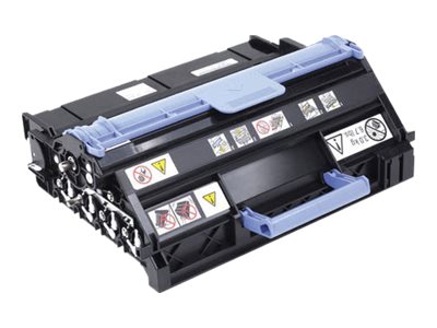 DELL 310-5811 tambour dimprimante Original