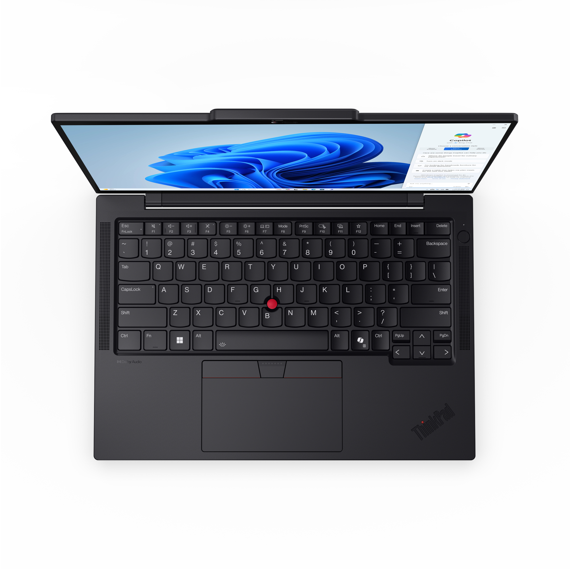 Lenovo TP T14S - 14 Notebook