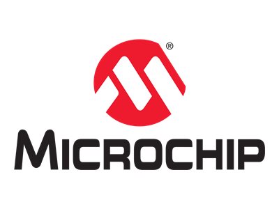 Microchip Technology 2304900-R c�ble Serial Attached SCSI (SAS) 0,8 m Noir
