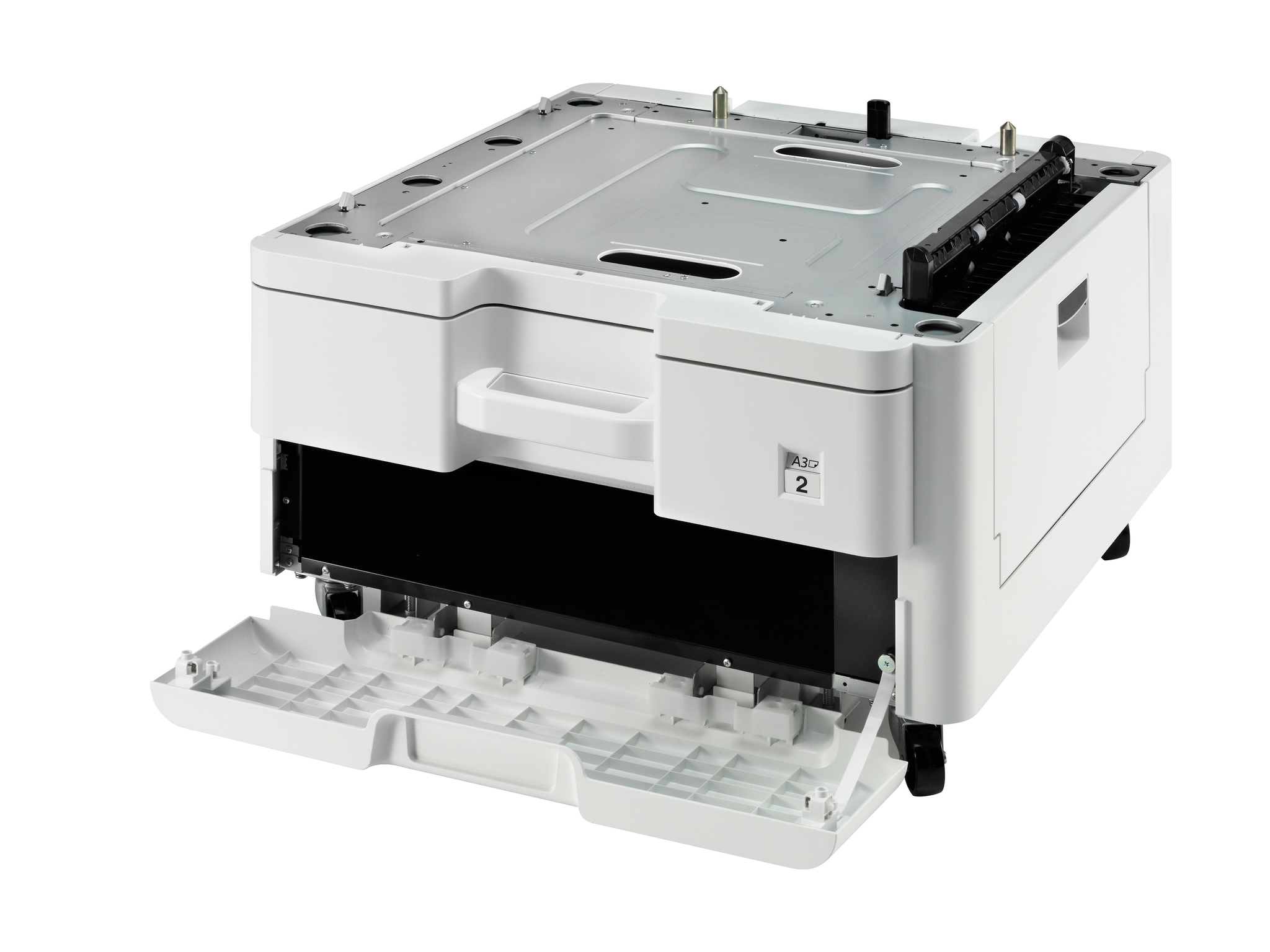 KYOCERA PF-470 500 sheets