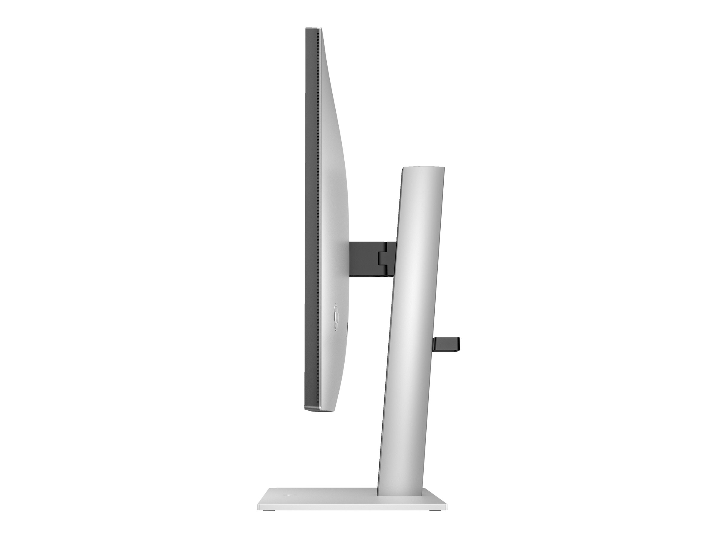 HP Monitor de alta definici�n cu�druple Thunderbolt 4 Pro de la serie 7 de 27 pulgadas: 727pu sin PVC