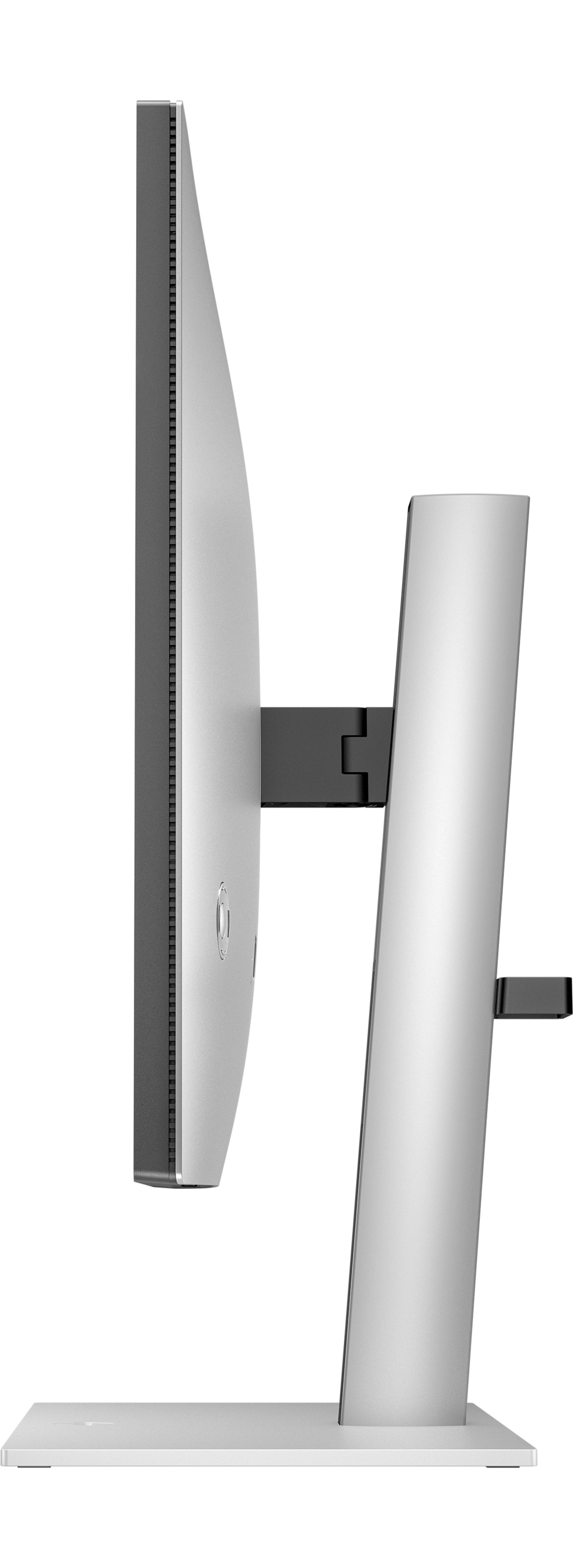 HP Monitor de alta definici�n cu�druple Thunderbolt 4 Pro de la serie 7 de 27 pulgadas: 727pu sin PVC
