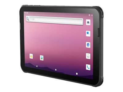 HONEYWELL ScanPal EDA10A - Tablet - robust - Android 12 - 128 GB - 25.7 cm (10.1)