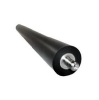 Konica Minolta 65AA45011 printer roller Printer transfer roller