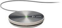 Poly Trio C Series Expansion Microphones - Mikrofon (Packung mit 2)